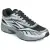 Reebok Classic Rövid szárú edzőcipők PREMIER ROAD 1000 Fekete 45