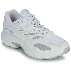 Reebok Classic Rövid szárú edzőcipők PREMIER ROAD CONTROL Fehér 36 1/2