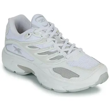 Reebok Classic Rövid szárú edzőcipők PREMIER ROAD CONTROL Fehér 42 női cipő