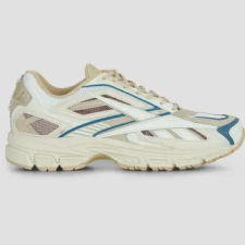 Reebok Classic Rövid szárú edzőcipők PREMIER ROAD ULTRA Bézs 40 női cipő