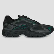 Reebok Classic Rövid szárú edzőcipők PREMIER ROAD ULTRA Fekete 47