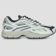 Reebok Classic Rövid szárú edzőcipők PREMIER ROAD ULTRA Szürke 44 férfi cipő