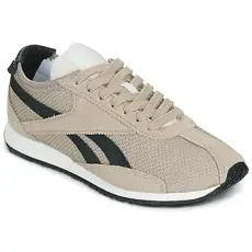 Reebok Classic Rövid szárú edzőcipők R400 Bézs 44