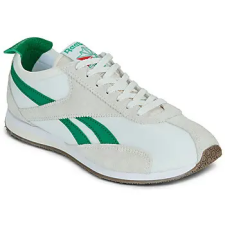 Reebok Classic Rövid szárú edzőcipők R400 Fehér 36 1/2 női cipő