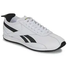 Reebok Classic Rövid szárú edzőcipők R400 Fehér 38 1/2