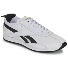 Reebok Classic Rövid szárú edzőcipők R400 Fehér 45