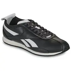 Reebok Classic Rövid szárú edzőcipők R400 Fekete 39