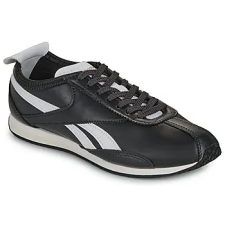 Reebok Classic Rövid szárú edzőcipők R400 Fekete 42 női cipő