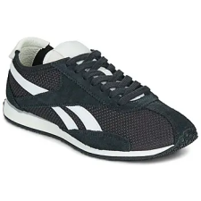 Reebok Classic Rövid szárú edzőcipők R400 Fekete 45 1/2 női cipő