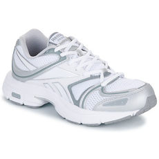 Reebok Classic Rövid szárú edzőcipők RBK PREMIER ROAD PLUS VI Fehér 40