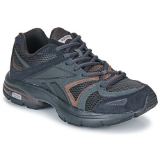 Reebok Classic Rövid szárú edzőcipők RBK PREMIER ROAD PLUS VI Tengerész 38 1/2