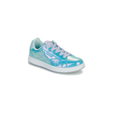 Reebok Classic Rövid szárú edzőcipők RBK ROYAL COMPLETE CLN 2.0 Kék 29