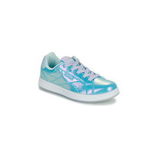 Reebok Classic Rövid szárú edzőcipők RBK ROYAL COMPLETE CLN 2.0 Kék 31 gyerek cipő