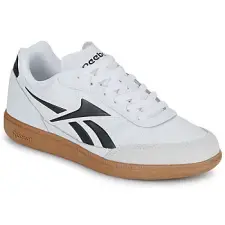 Reebok Classic Rövid szárú edzőcipők REEBOK FINALE Fehér 42 női cipő