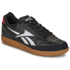 Reebok Classic Rövid szárú edzőcipők REEBOK FINALE Fekete 40