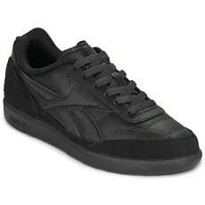 Reebok Classic Rövid szárú edzőcipők REEBOK FINALE Fekete 41