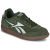 Reebok Classic Rövid szárú edzőcipők REEBOK FINALE Keki 45
