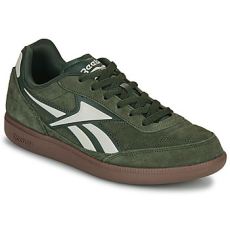 Reebok Classic Rövid szárú edzőcipők REEBOK FINALE Keki 45 1/2