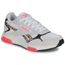 Reebok Classic Rövid szárú edzőcipők REEBOK GLIDE DMX Fehér 36 női cipő