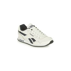 Reebok Classic Rövid szárú edzőcipők REEBOK ROYAL CLJOG Fehér 28