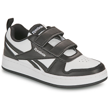 Reebok Classic Rövid szárú edzőcipők REEBOK ROYAL PRIME 2.0 2V Fekete 29 gyerek cipő
