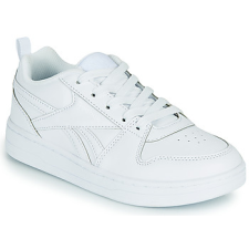 Reebok Classic Rövid szárú edzőcipők REEBOK ROYAL PRIME 2.0 Fehér 29 gyerek cipő