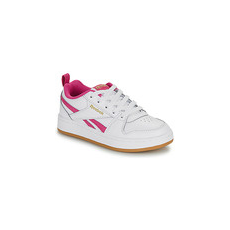 Reebok Classic Rövid szárú edzőcipők REEBOK ROYAL PRIME 2.0 Fehér 32 1/2
