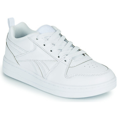 Reebok Classic Rövid szárú edzőcipők REEBOK ROYAL PRIME 2.0 Fehér 36 1/2