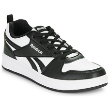 Reebok Classic Rövid szárú edzőcipők REEBOK ROYAL PRIME 2.0 Fekete 29 gyerek cipő