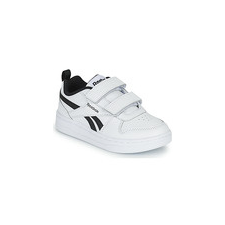 Reebok Classic Rövid szárú edzőcipők REEBOK ROYAL PRIME Fehér 29 gyerek cipő