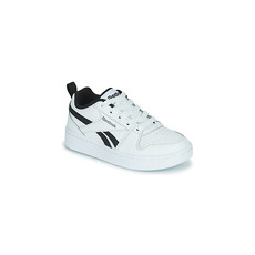 Reebok Classic Rövid szárú edzőcipők REEBOK ROYAL PRIME Fehér 31