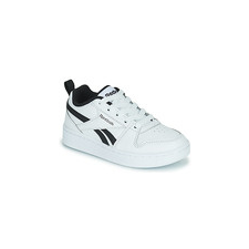 Reebok Classic Rövid szárú edzőcipők REEBOK ROYAL PRIME Fehér 36 gyerek cipő
