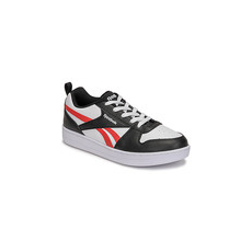 Reebok Classic Rövid szárú edzőcipők REEBOK ROYAL PRIME Fekete 31 1/2