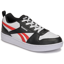 Reebok Classic Rövid szárú edzőcipők REEBOK ROYAL PRIME Fekete 36 gyerek cipő