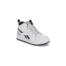 Reebok Classic Rövid szárú edzőcipők REEBOK ROYAL PRIME MID 2.0 Fehér 30 1/2