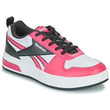 Reebok Classic Rövid szárú edzőcipők REEBOK ROYAL PRIME STEP N' FLASH Rózsaszín 28 gyerek cipő