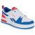 Reebok Classic Rövid szárú edzőcipők REEBOK ROYAL PRIME STEP N' FLASH Sokszínű 30