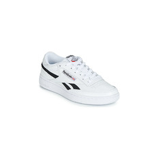 Reebok Classic Rövid szárú edzőcipők REVENGE PLUS MU Fehér 35