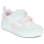Reebok Classic Rövid szárú edzőcipők ROYAL PRIME 2.0 TWO STRAP HOOP   LOOP Rózsaszín 27