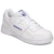 Reebok Classic Rövid szárú edzőcipők WORKOUT PLUS Fehér 35