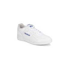 Reebok Classic Rövid szárú edzőcipők WORKOUT PLUS Fehér 36