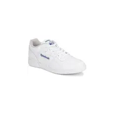 Reebok Classic Rövid szárú edzőcipők WORKOUT PLUS Fehér 39