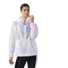 Reebok dzseki PACKABLE ANOR női női dzseki, kabát