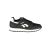 Reebok FÉRFI FEKETE SPORTCIPŐK