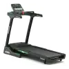 Reebok Jet200 futópad, futógép
