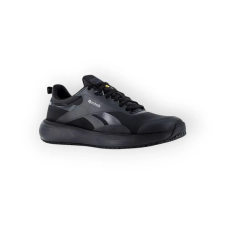 Reebok Lite Plus IB5101 O2 ESD félcipő munkavédelmi cipő