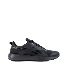 Reebok Lite Plus IB5101 O2 ESD félcipő munkavédelmi cipő