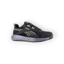 Reebok Lite Plus IB5106 S1PS HRO ESD félcipő munkavédelmi cipő