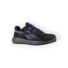 Reebok Lite Plus IB5107 S1PS HRO ESD félcipő munkavédelmi cipő