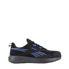 Reebok Lite Plus IB5107 S1PS HRO ESD félcipő